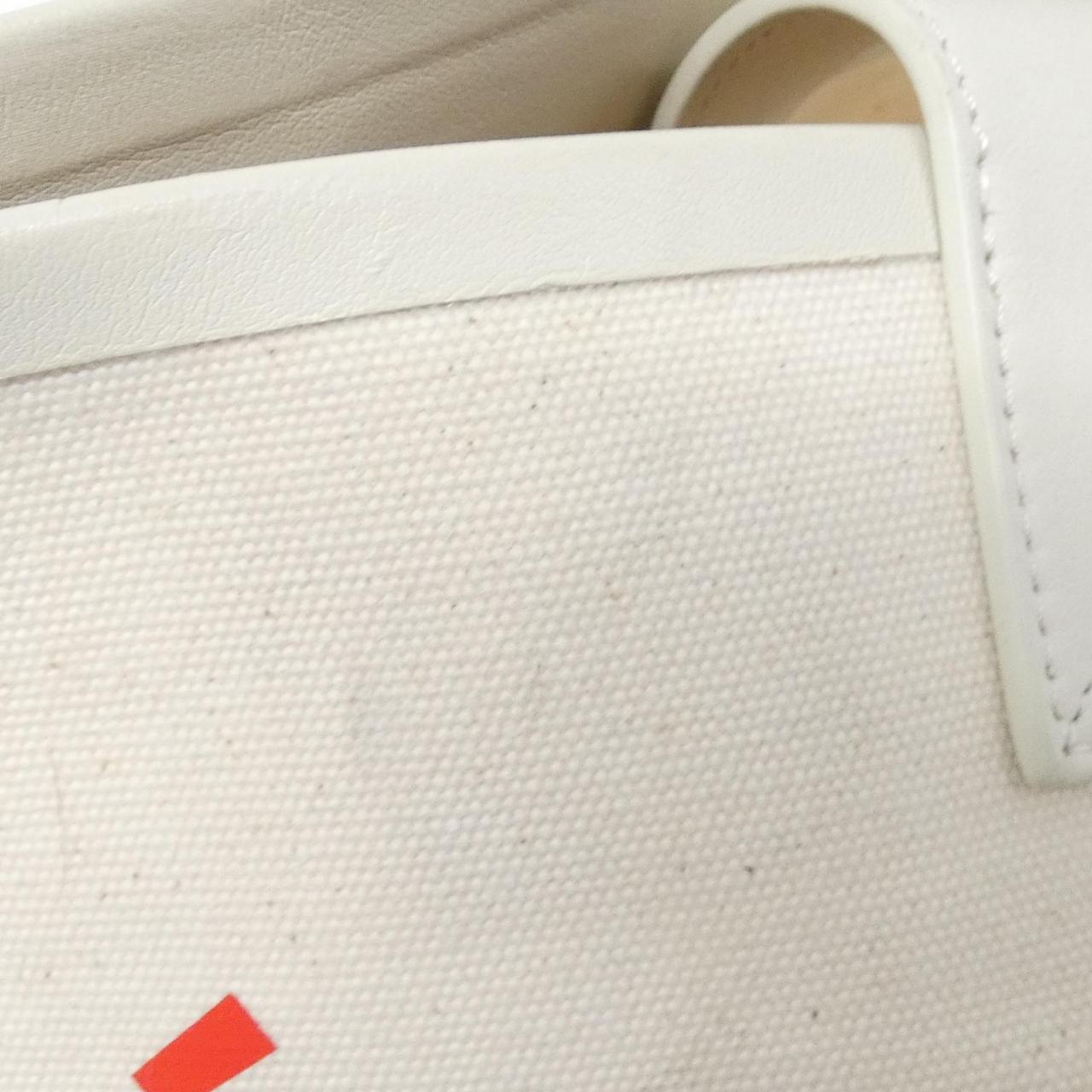 セリーヌ メイド イン トート 186082B3D バッグ