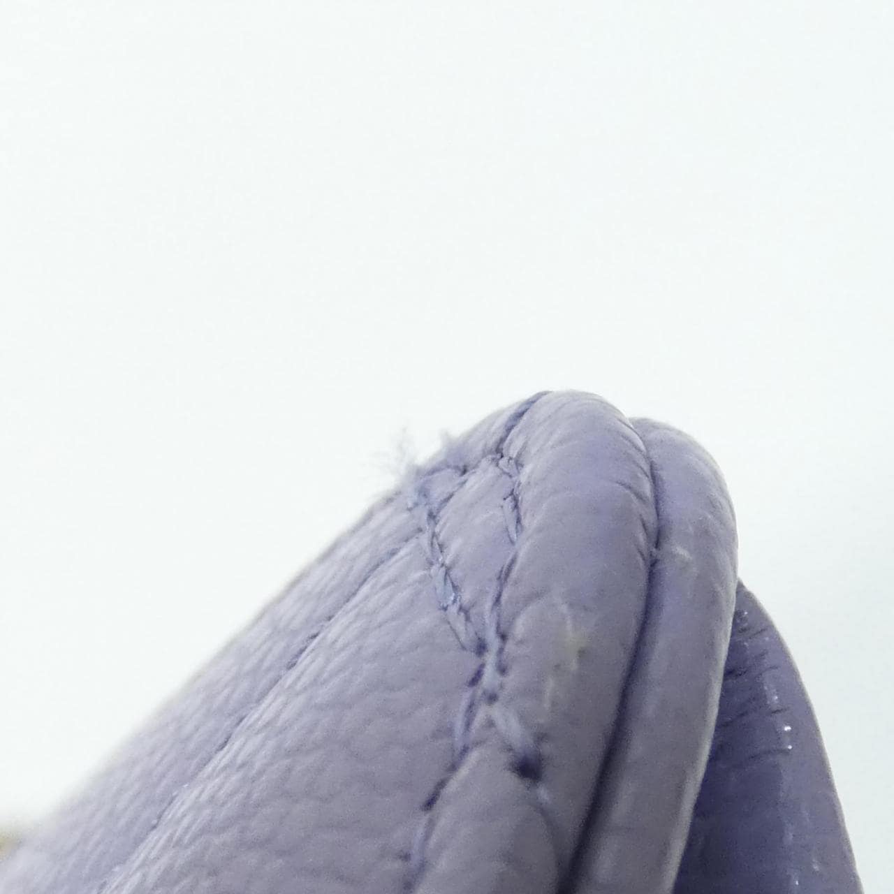 シャネル AP4082 チェーンウォレット