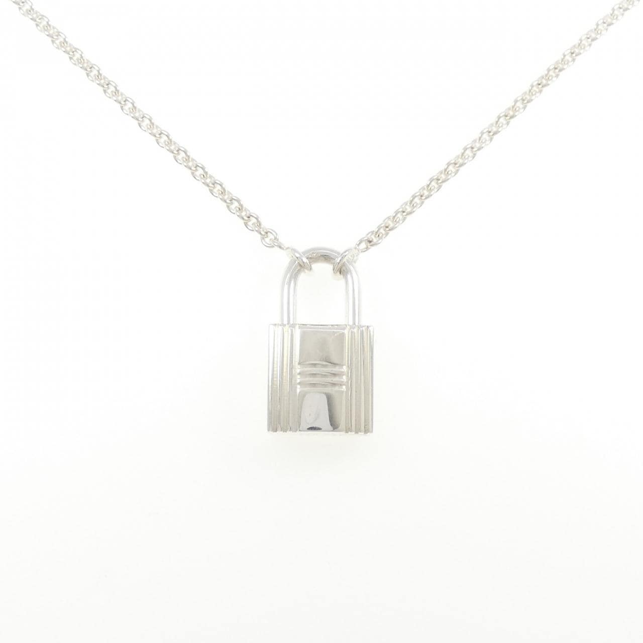 エルメス 925 ネックレス
