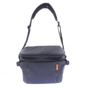PGYTECH BAG