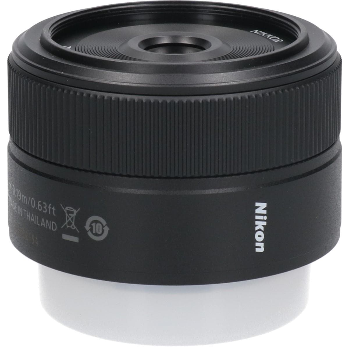 Ｚ２８ｍｍ　Ｆ２．８