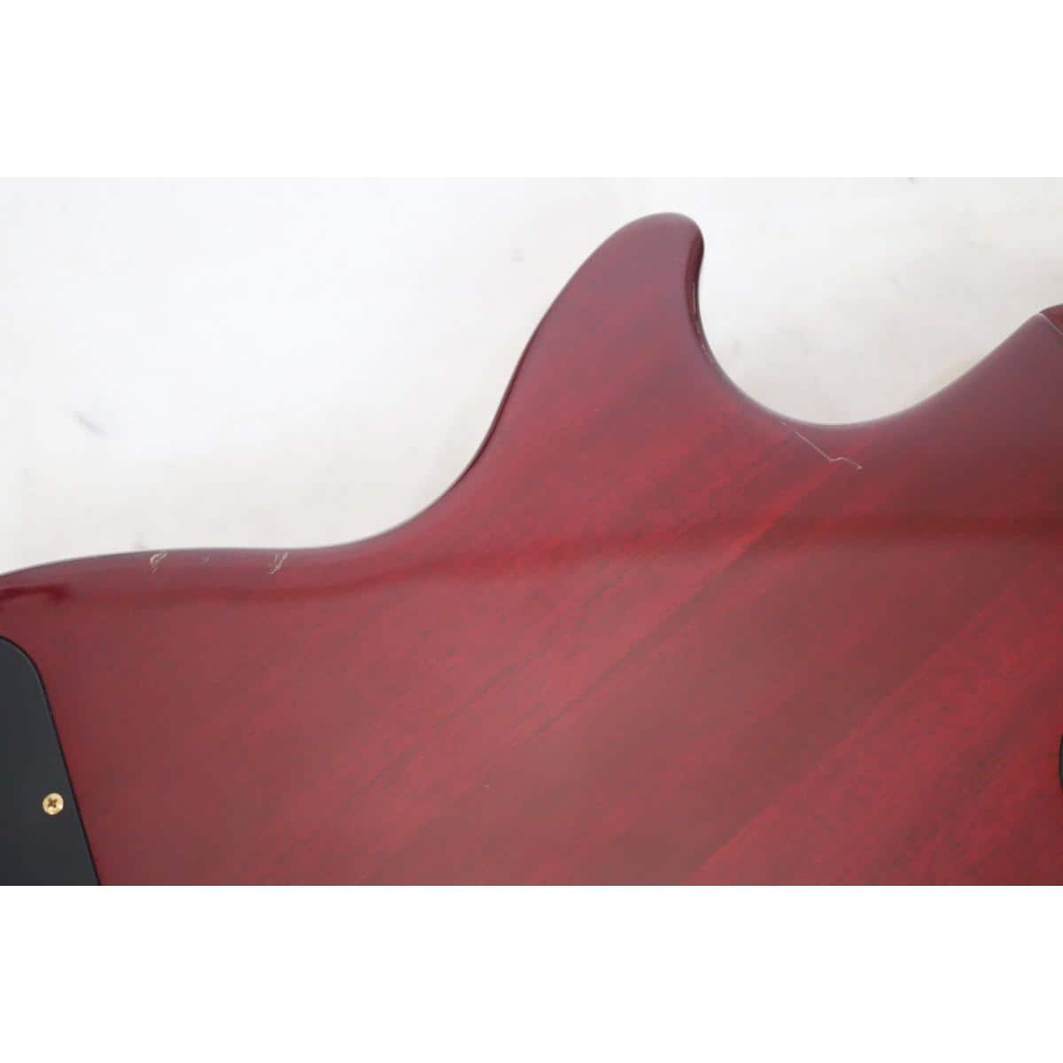 ＯＲＶＩＬＬＥ　ＢＹ　ＧＩＢＳＯＮ ＪＰ－ＳＰＬ２