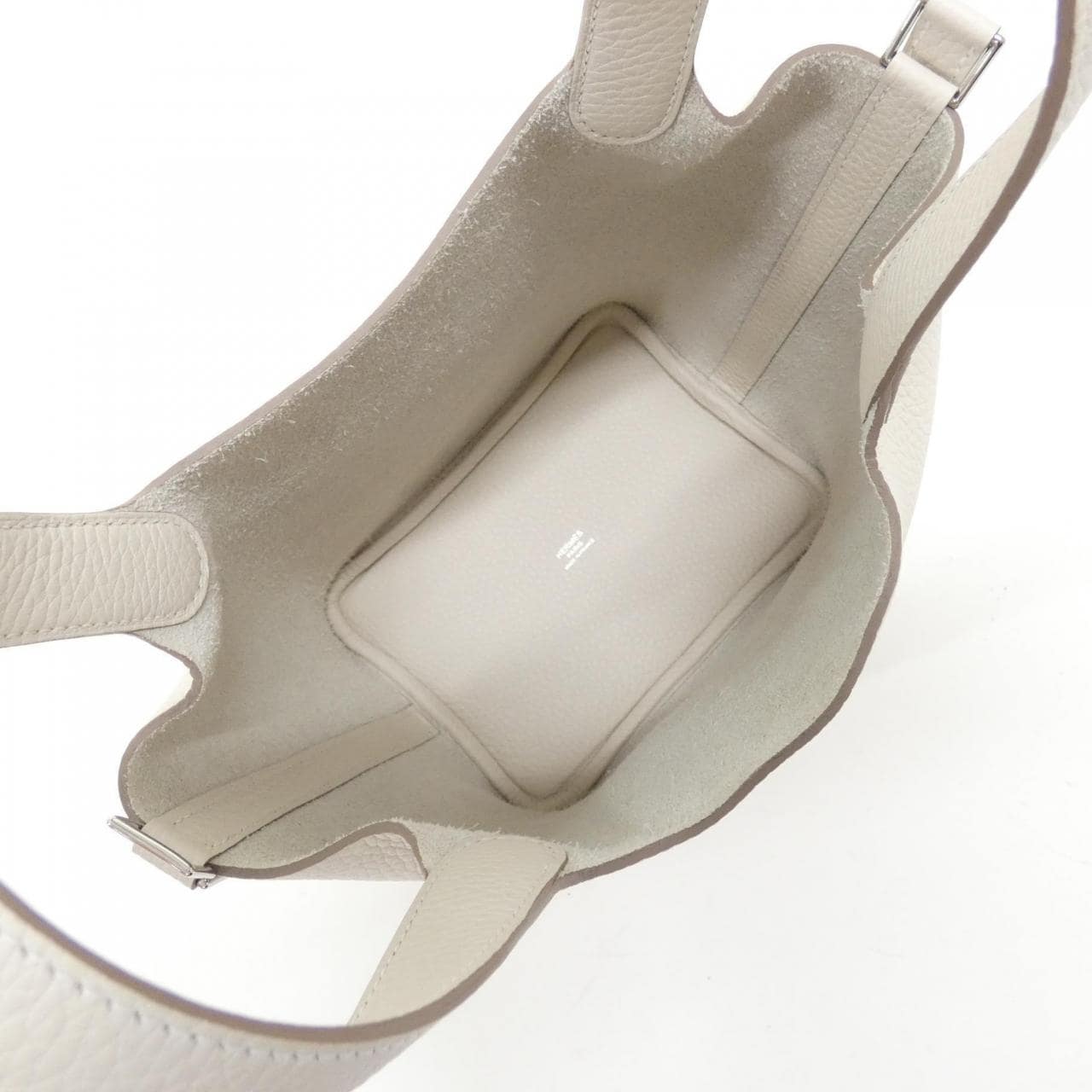【未使用品】エルメス ピコタン ロック PM 056289CK バッグ