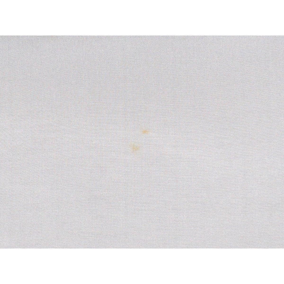 【未使用品】小紋【草野一騎】