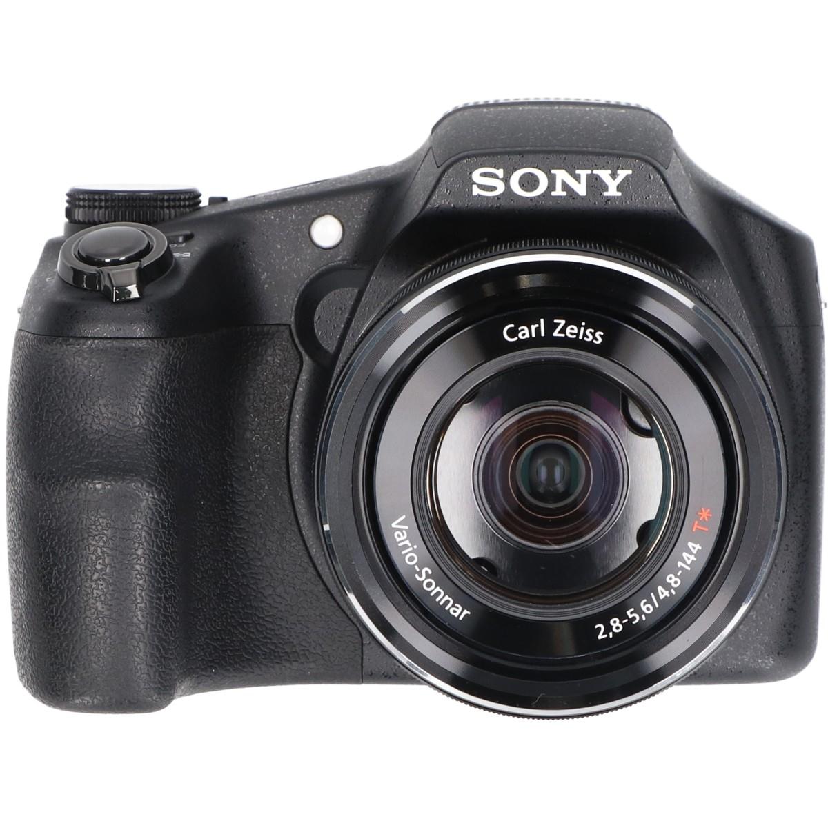 ＤＳＣ－ＨＸ２００Ｖ