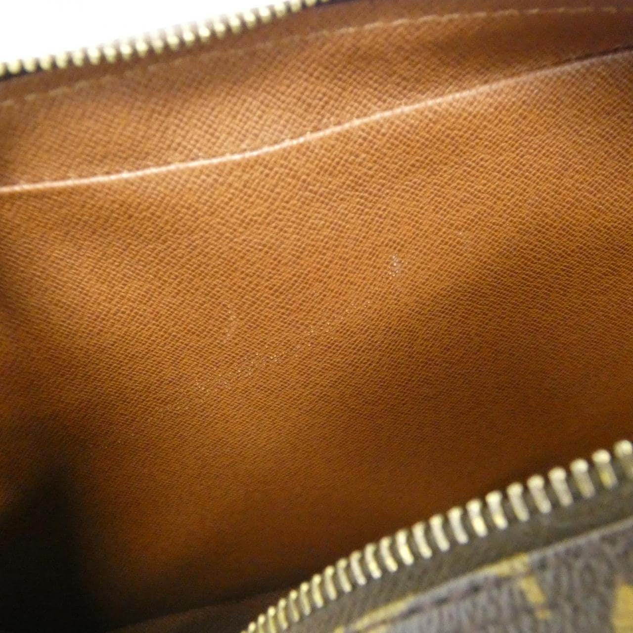 ルイヴィトン モノグラム ナイル M45244 ショルダーバッグ