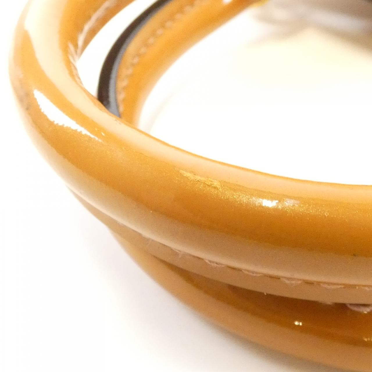 ルイヴィトン ヴェルニ アルマBB M91585 バッグ