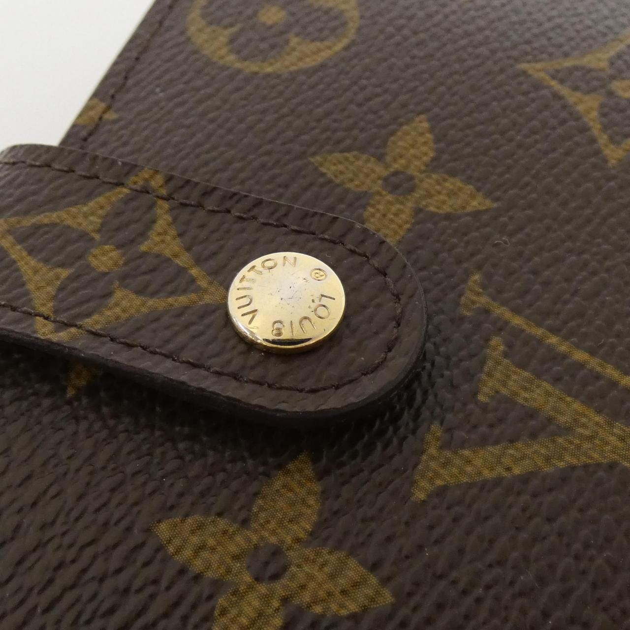 LOUIS VUITTON ポルトフォイユ・ヴェエノワ 長財布 M61674 LOUIS VUITTON(ルイ・ヴィトン) M61674 ポルトフォイユ
