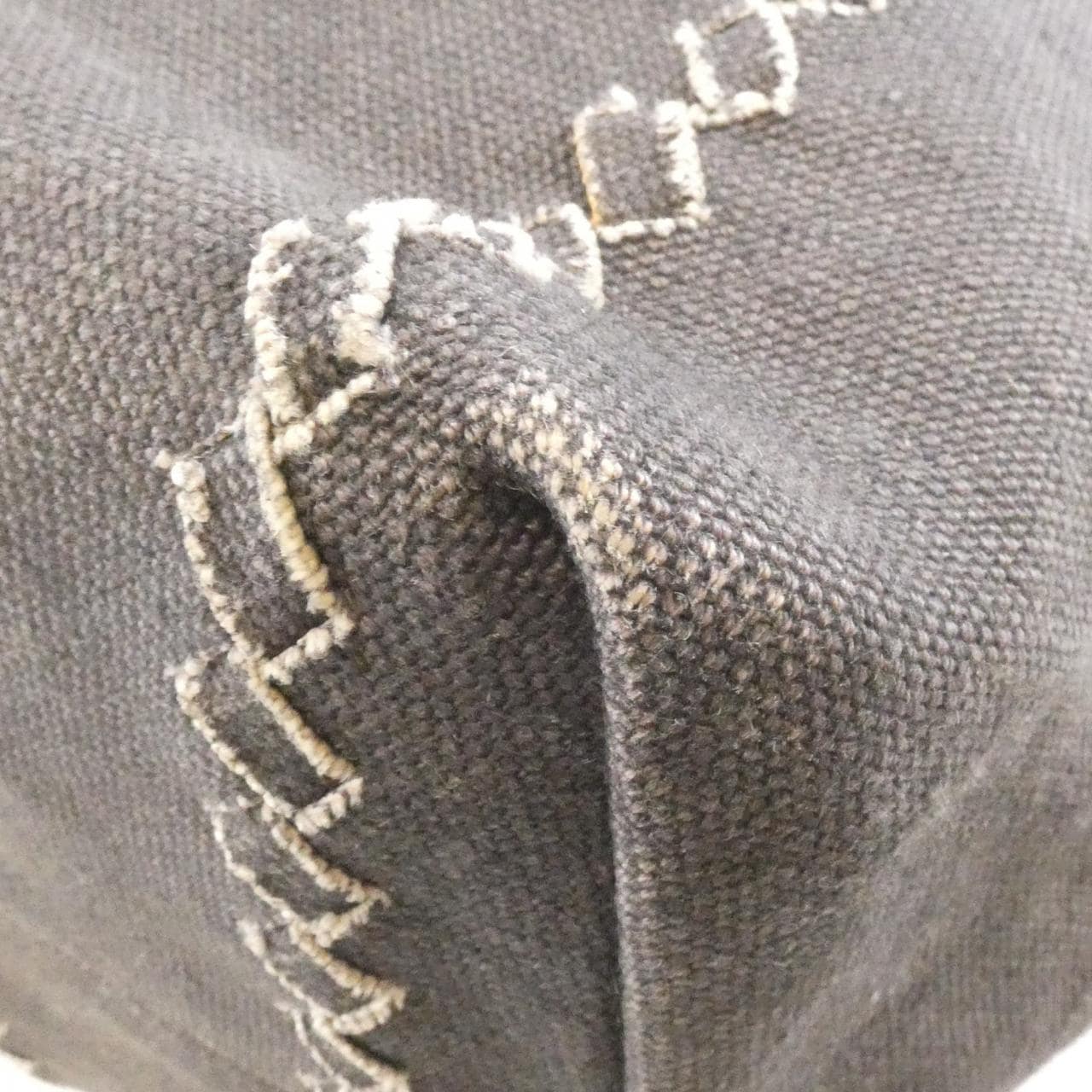 ボッテガヴェネタ 309493 VBBN0 バッグ