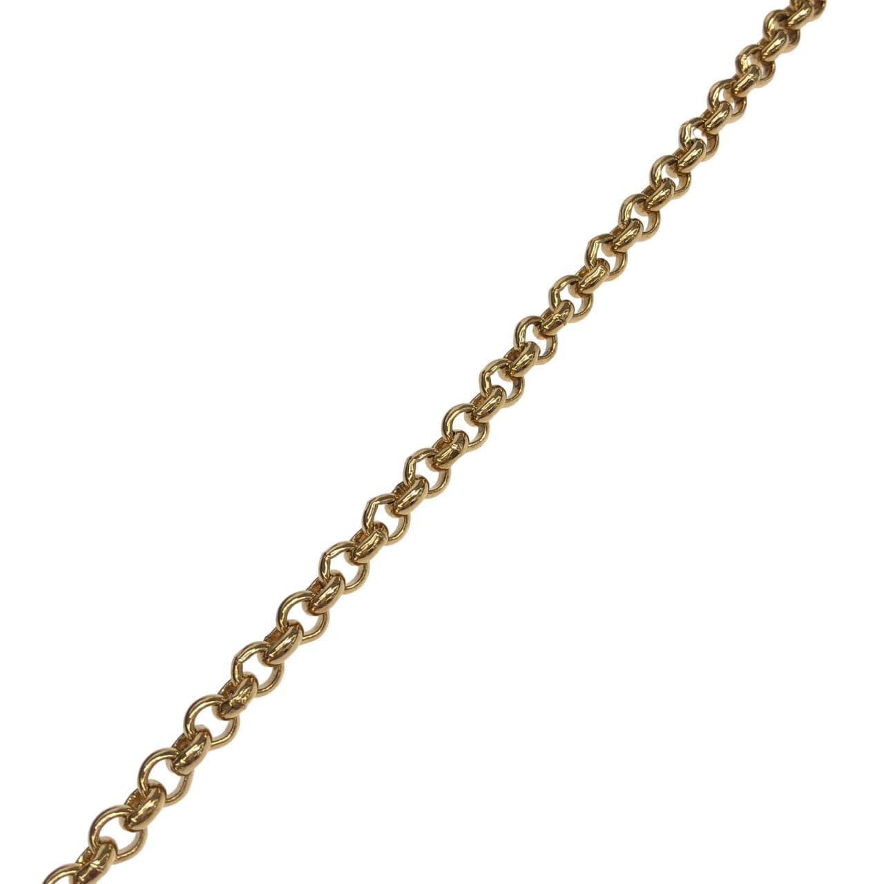 ルイヴィトン ダミエ フェイボリット MM N41129 ショルダーバッグ