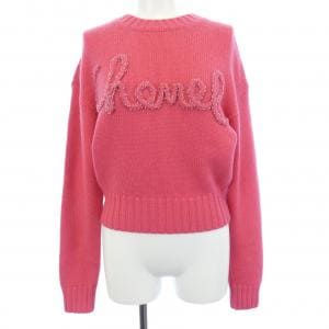 CHANEL CHANEL knitwear