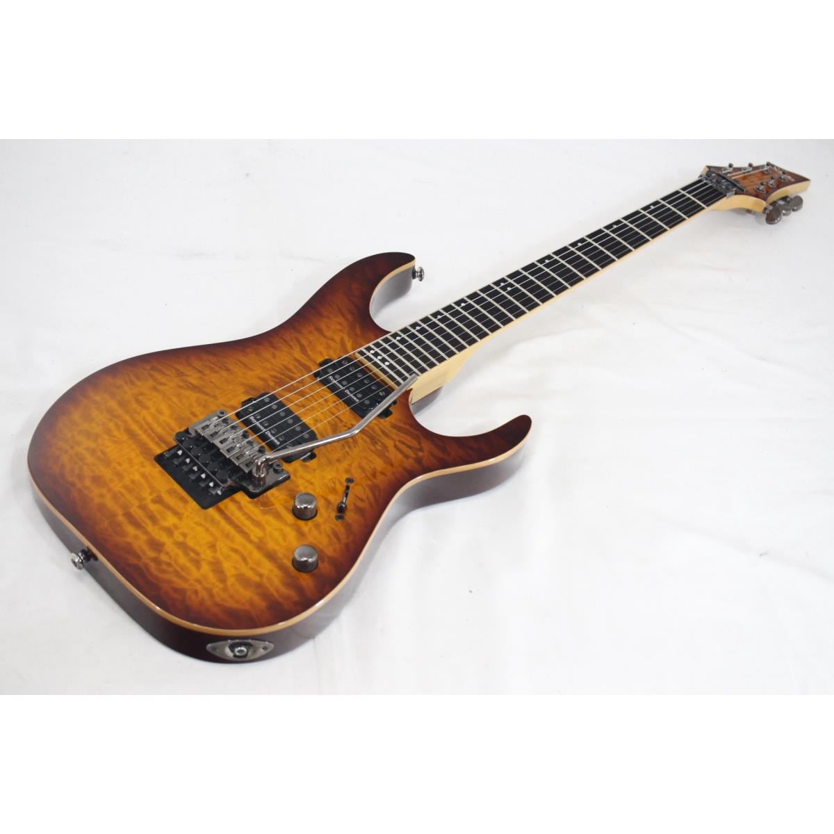 ＳＣＨＥＣＴＥＲ　　ＡＤ－ＢＳ－ＦＲ／Ｐ