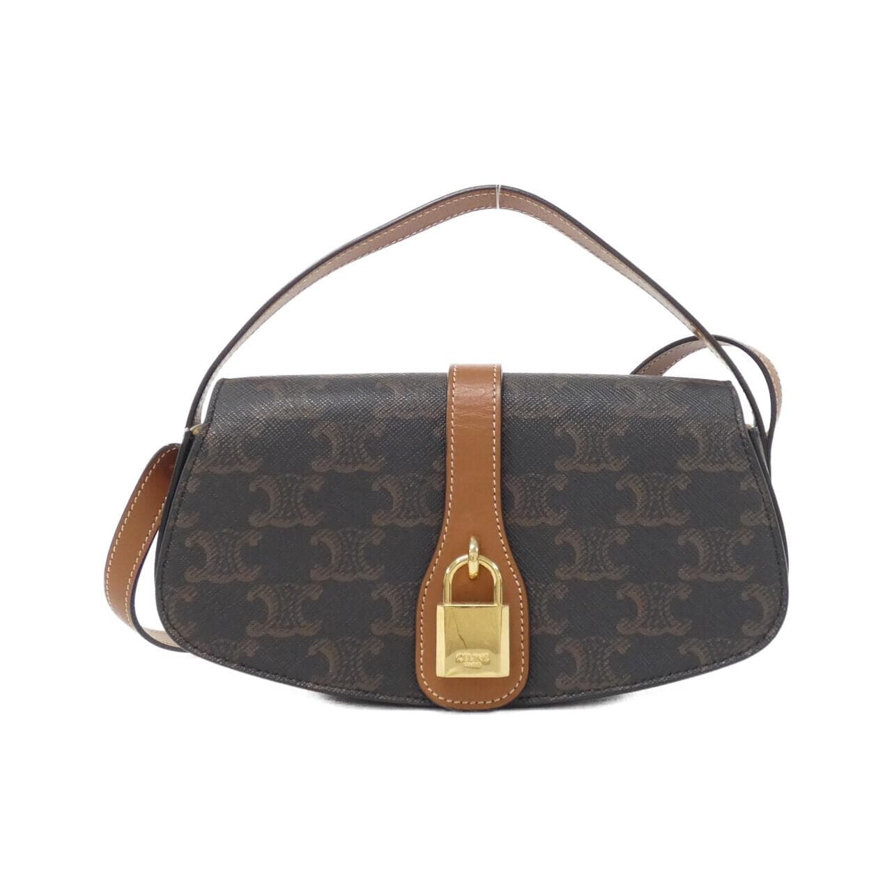 CELINE 10I592DQ2 bag