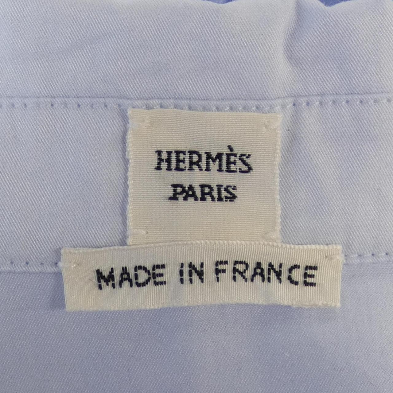HERMES爱马仕海贼王