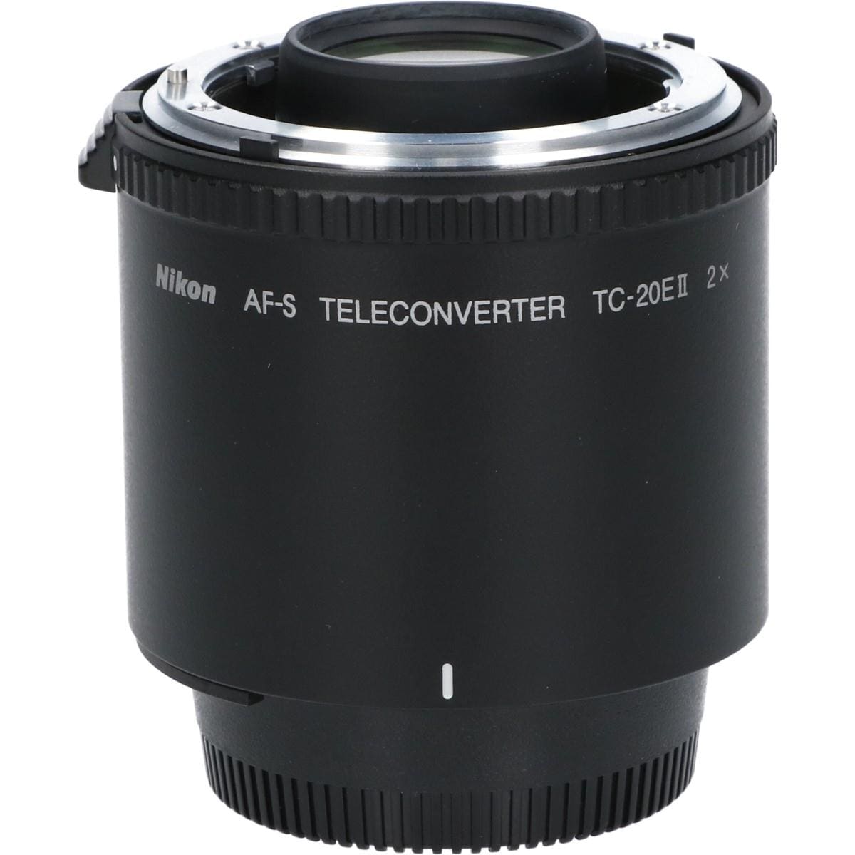 TC-20EII