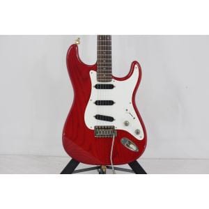 ＭＯＯＮ　　ＳＴ－１７５　ＥＭＧ