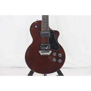 ＹＡＭＡＨＡ　　ＳＧ－６５
