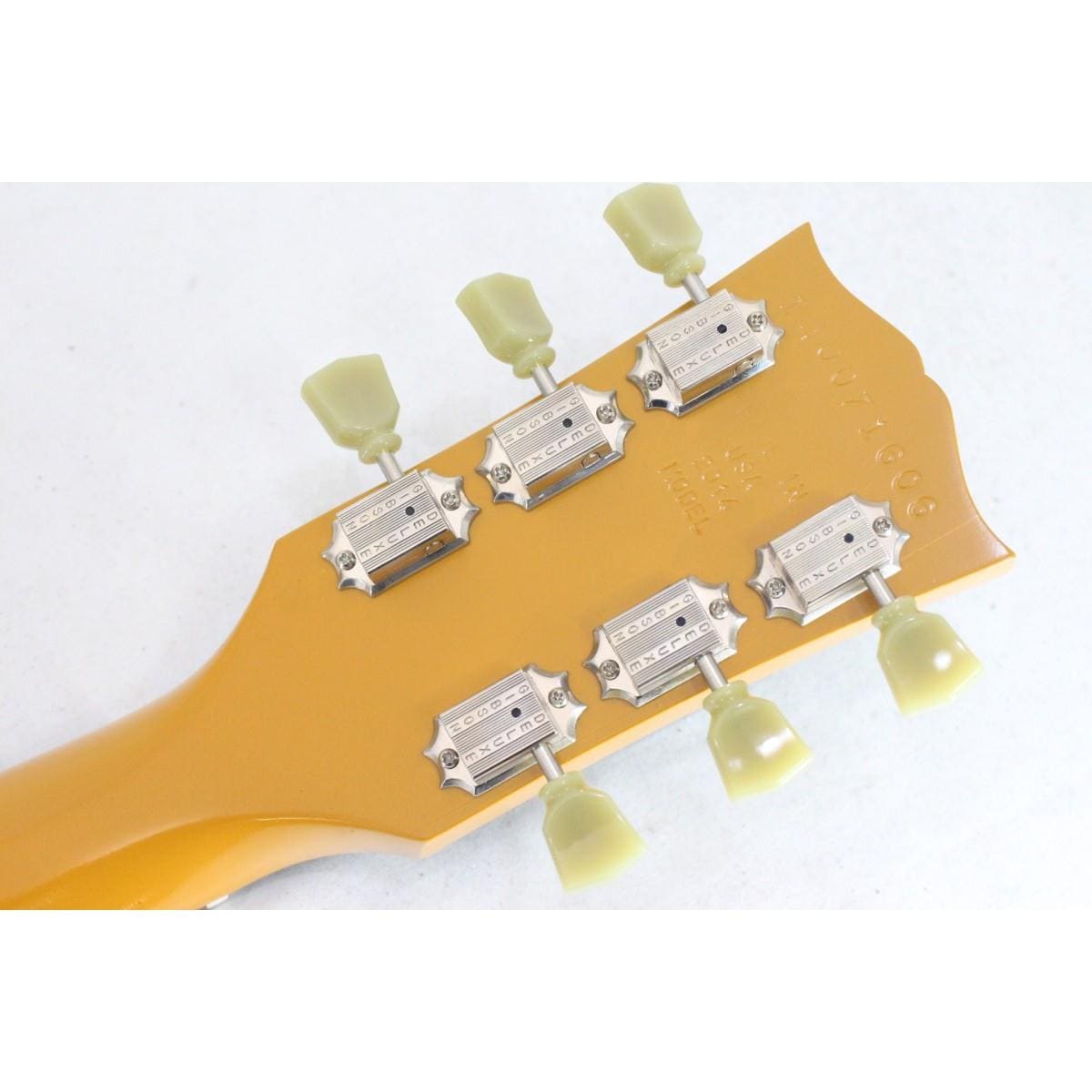 ＧＩＢＳＯＮ　　ＳＧ　ＳＰＥＣＩＡＬ　２０１４