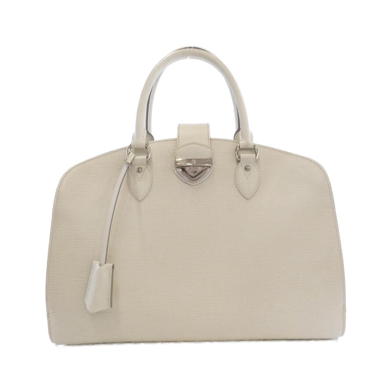 ルイヴィトン エピ ポンヌフ GM M5904J バッグ