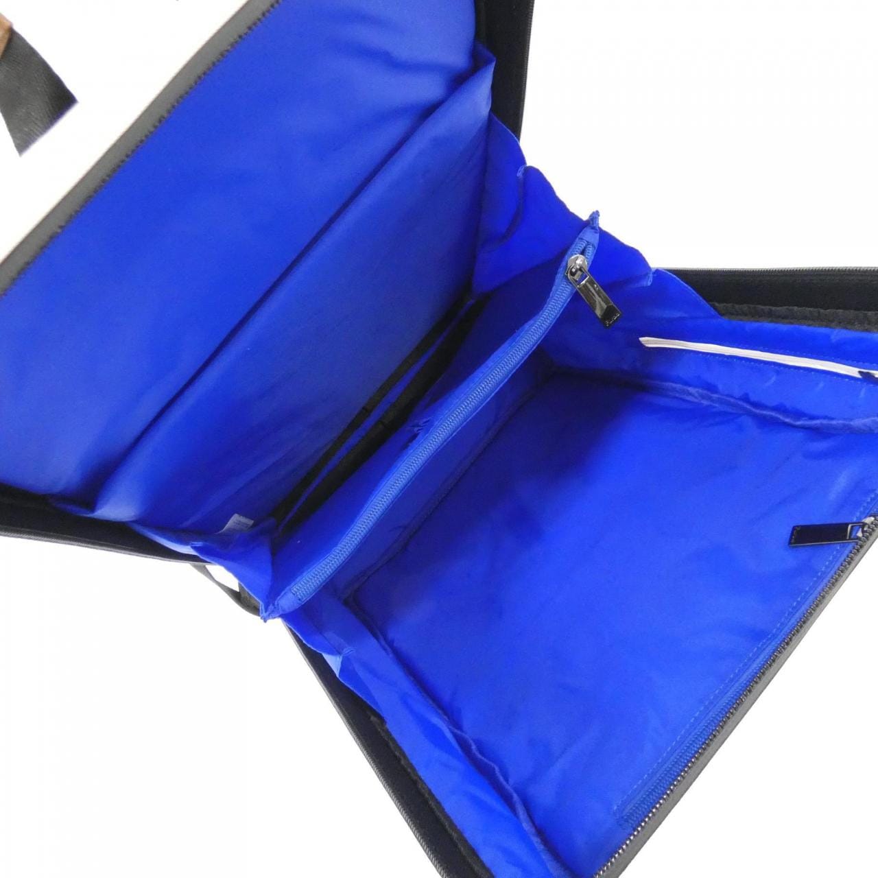 【新品】Furbo FRB025 リュックサック