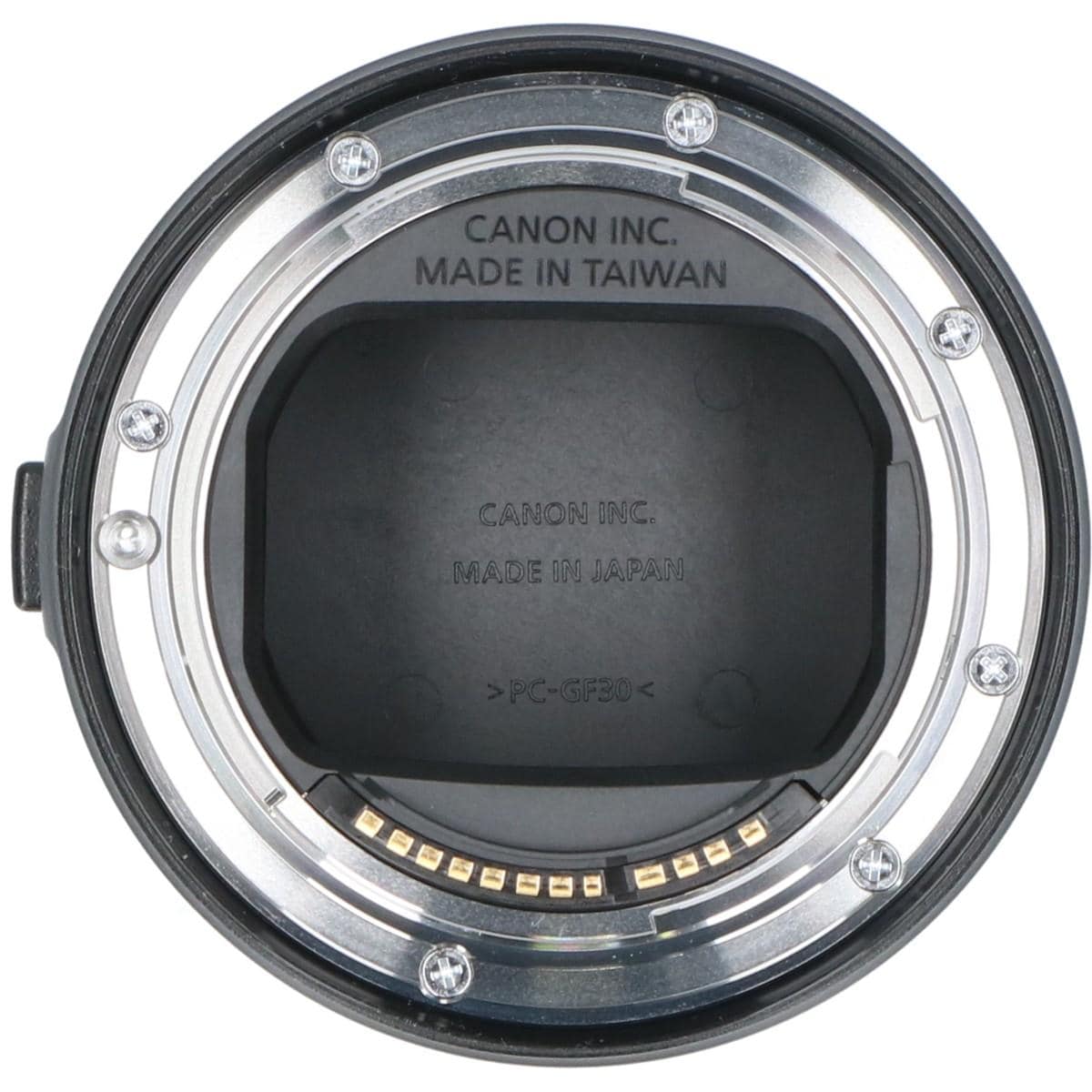 ＥＦ－ＥＯＳ　Ｒ