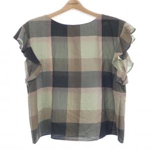 ブルーレーベルクレストブリッジ BLUE LABEL CRESTBRIDGE トップス