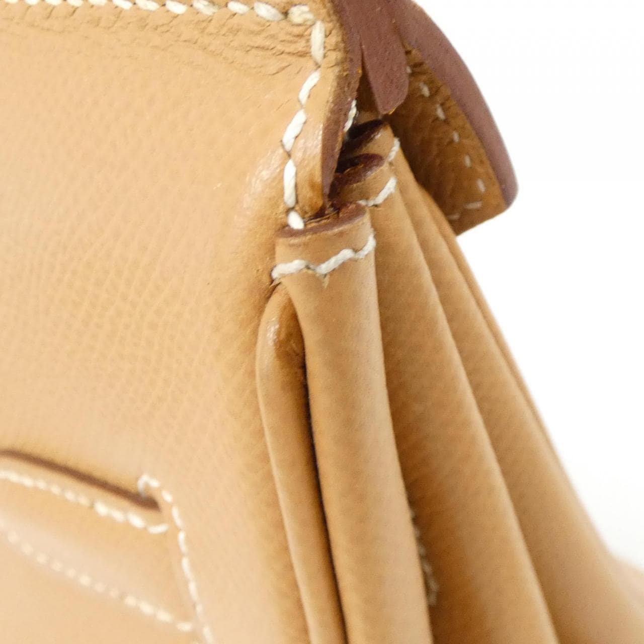 【ヴィンテージ】エルメス バーキン 35cm 021696CC バッグ