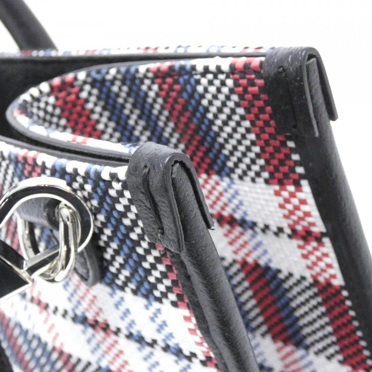 グッチ 659980 2S6AN バッグ