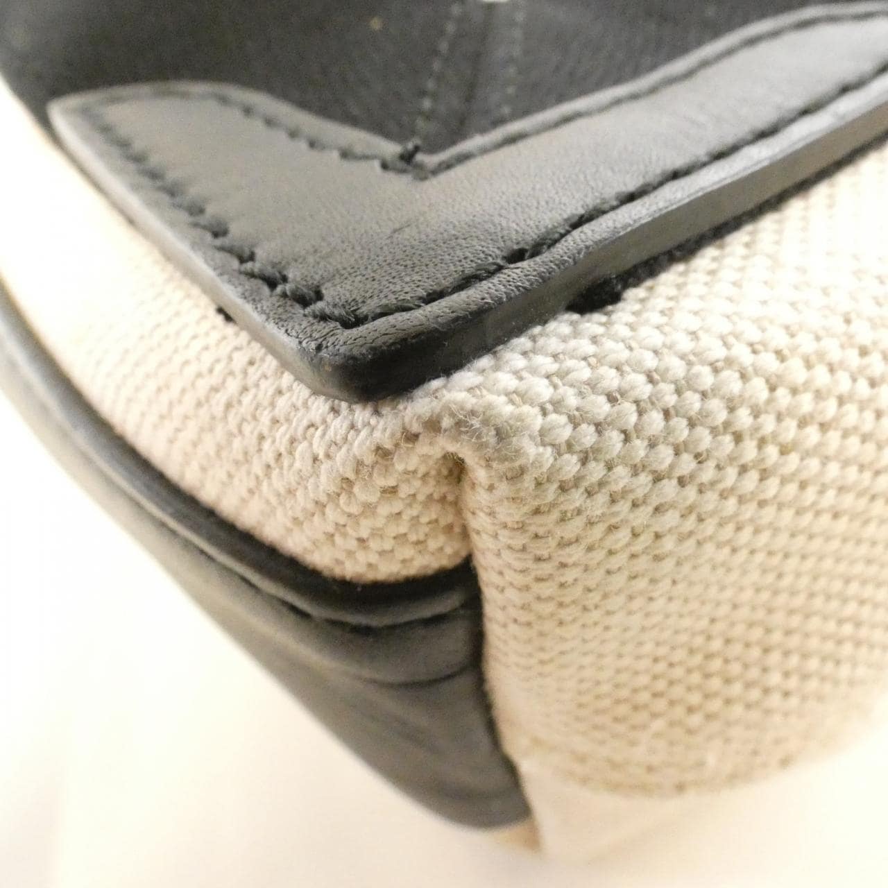 バレンシアガ ネイビー カバス XS 390346 AQ38N バッグ