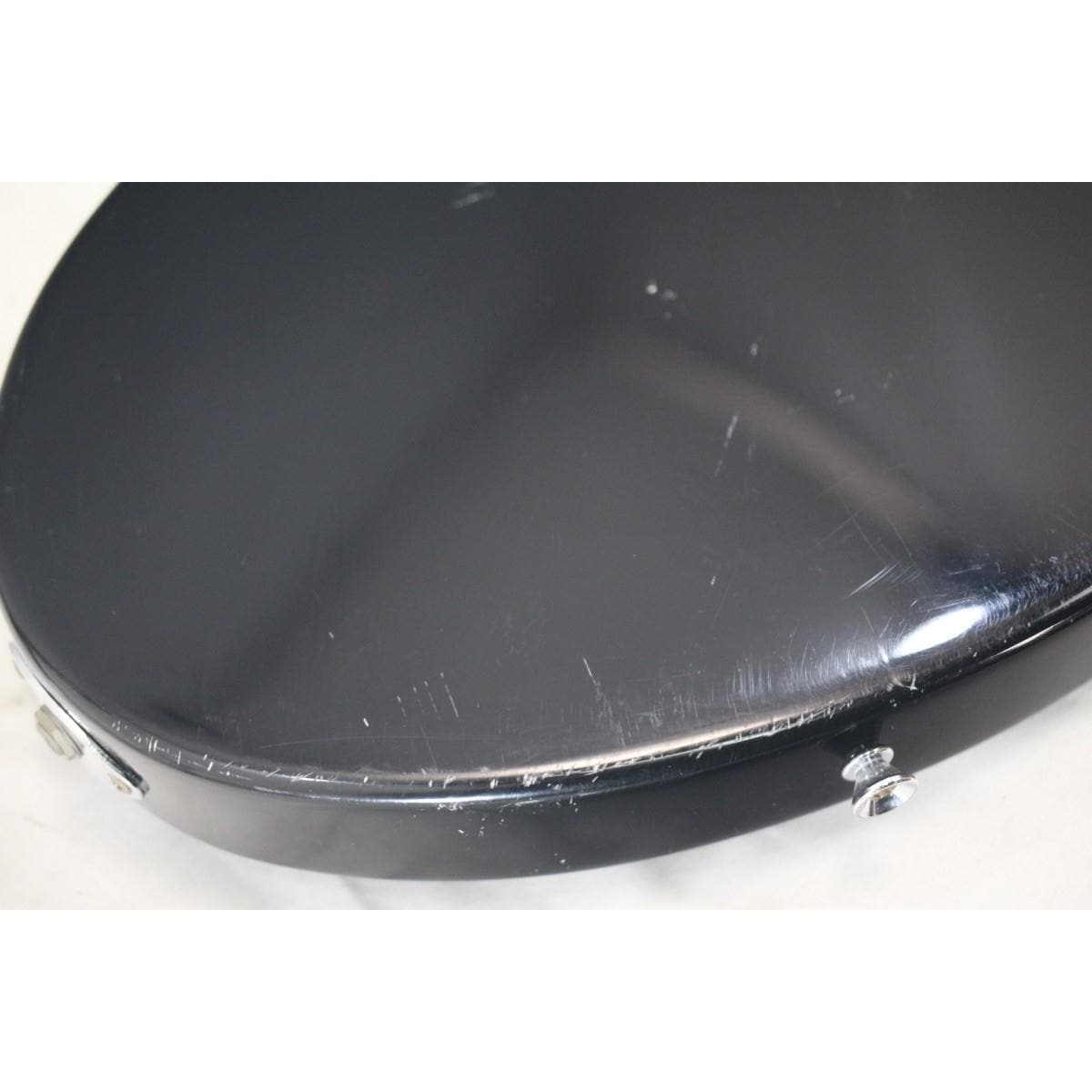 ＥＤＷＡＲＤＳ　　Ｅ－ＵＴ－１１０Ｂ