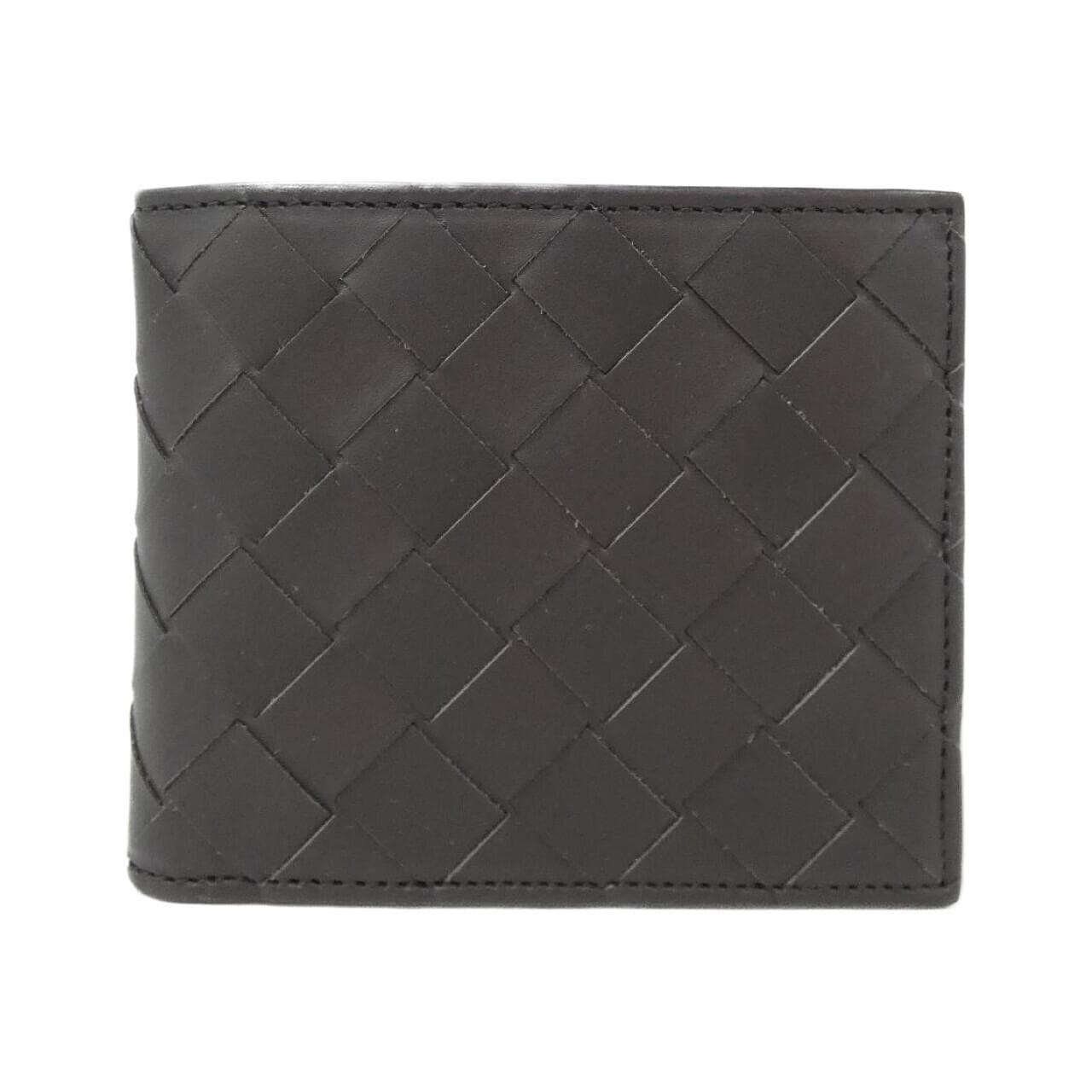 【新品】ボッテガヴェネタ 749412 VCPQ4 財布