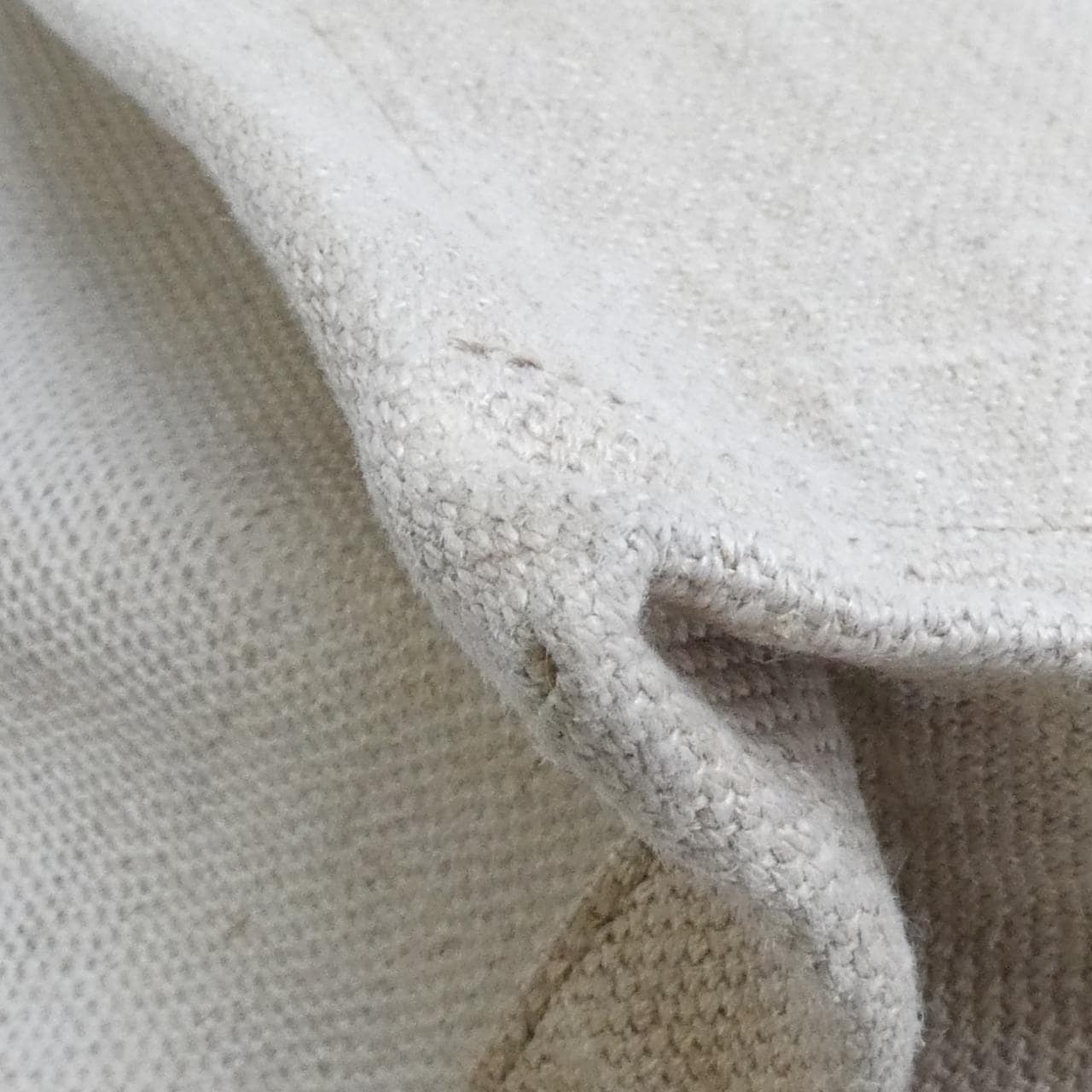 サンローラン リヴ ゴーシュ トート バッグ 499290 9J52D バッグ