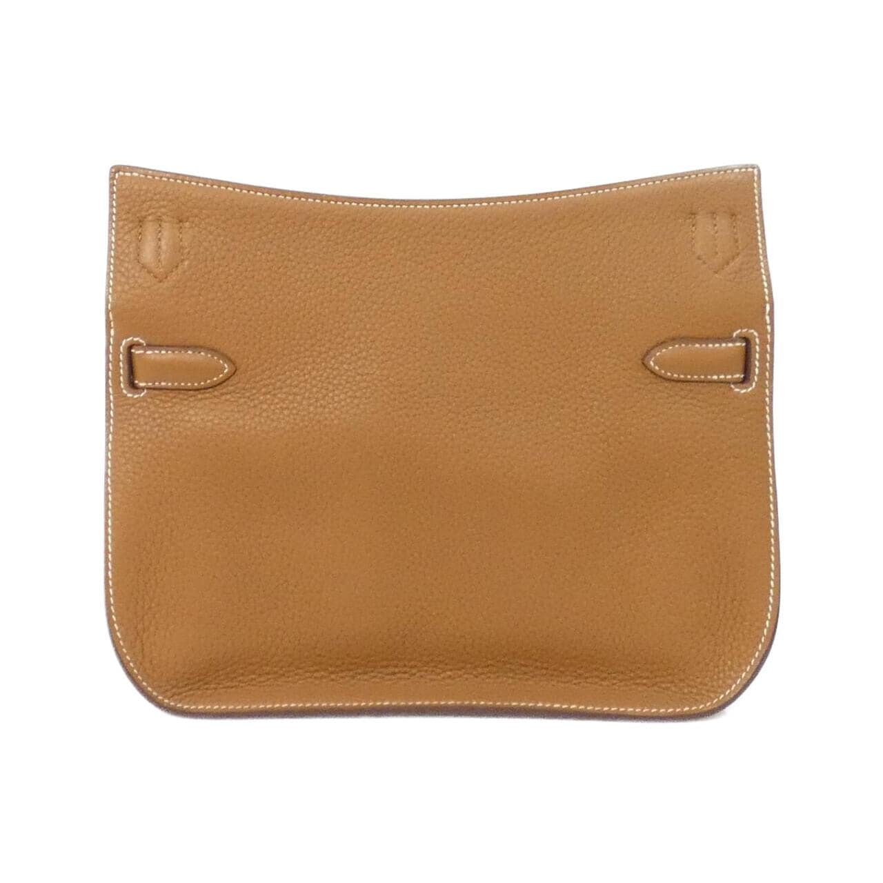 エルメス ジプシエール 28cm 061784CK ショルダーバッグ