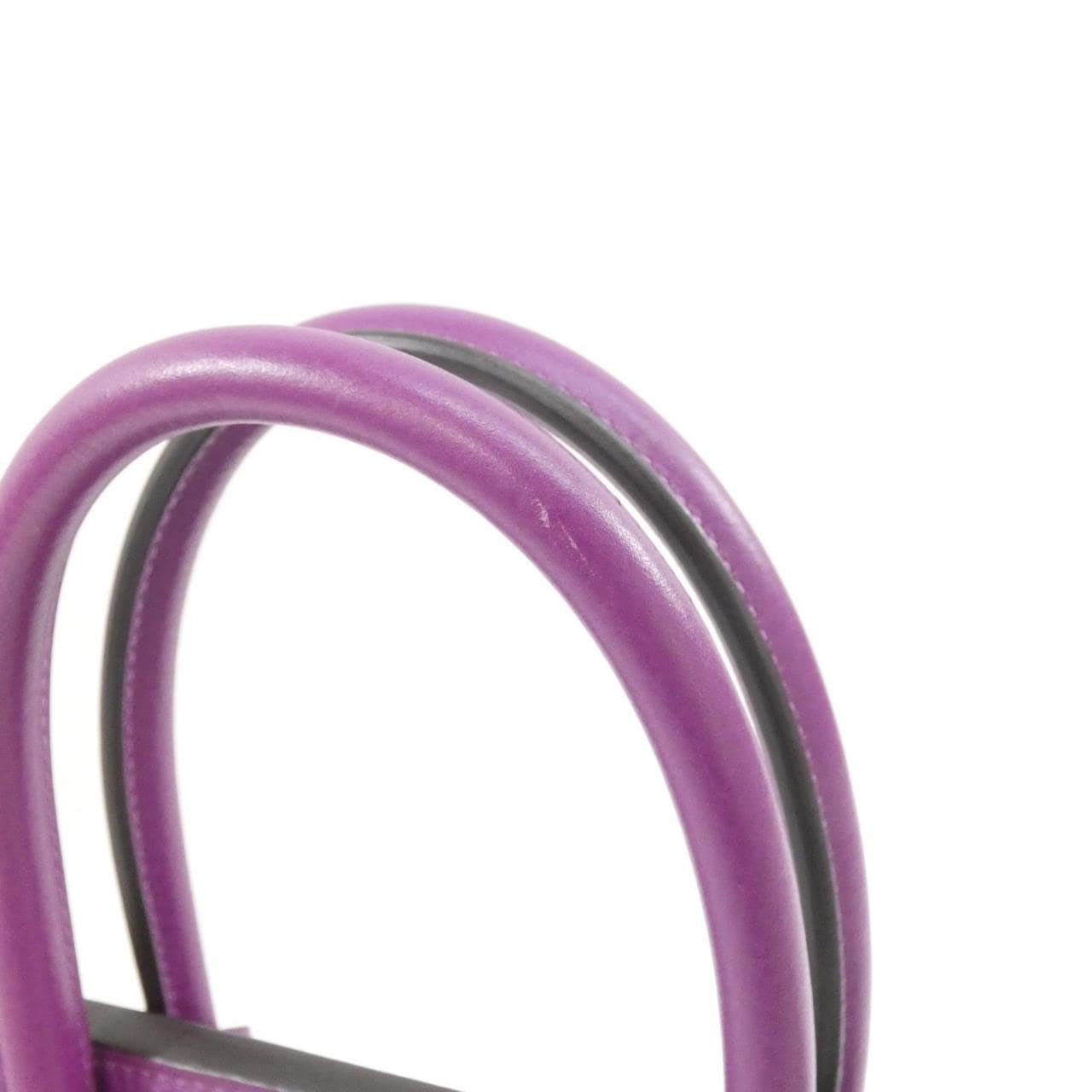 エルメス バーキン 30cm 030335CK バッグ