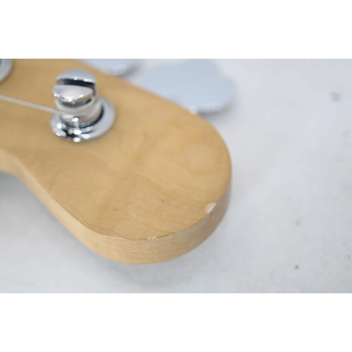 Ｇ＆Ｌ　ＳＢ－２　ＴＲＩＢＵＴＥ