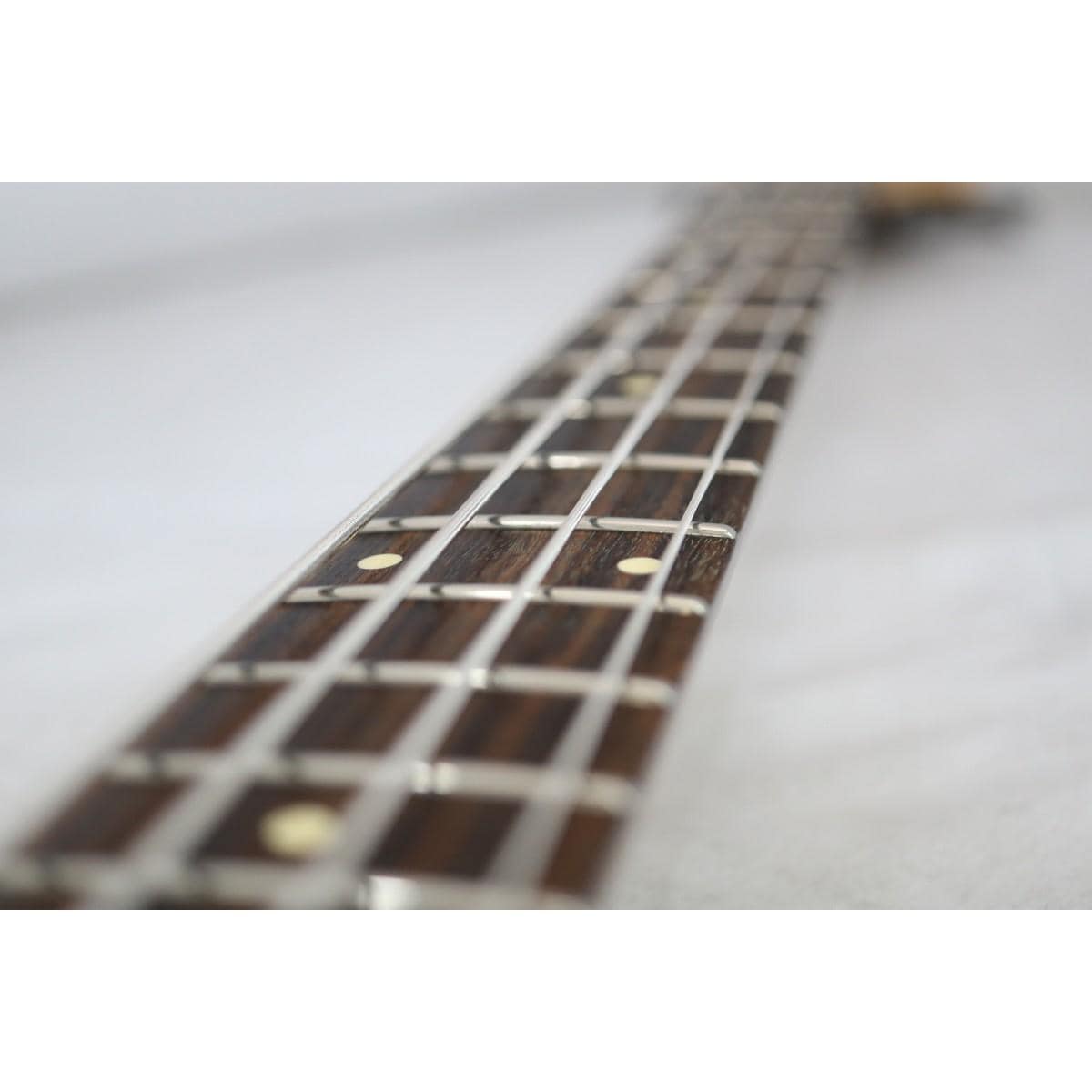 ＳＣＨＥＣＴＥＲ　　ＡＤ－ＲＯＴ－４