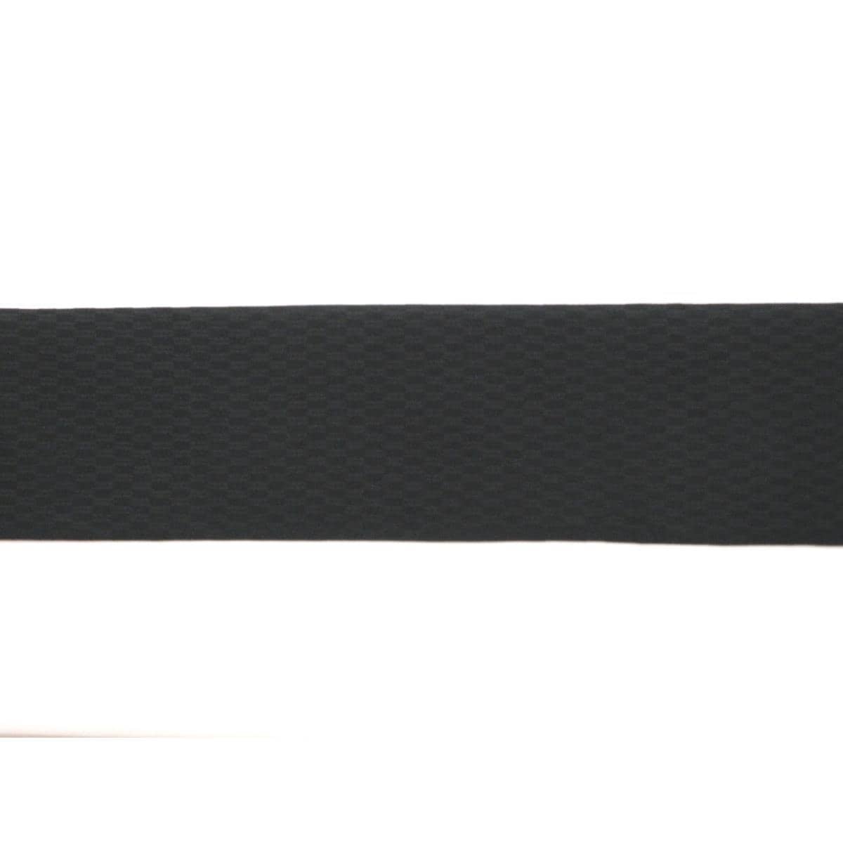 【新品】半幅帯