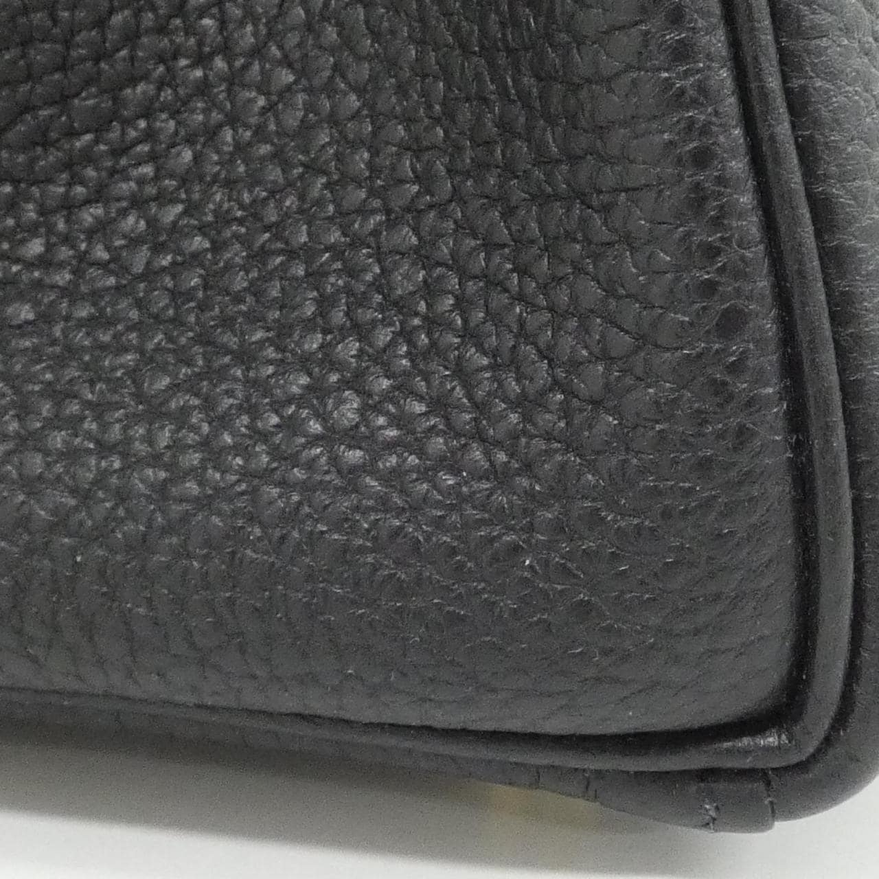 エルメス ケリー 25cm 044624CC バッグ