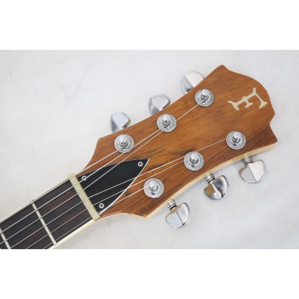 ＦＥＲＮＡＮＤＥＳ　　ＭＧ－７０Ｘ（ＥＭＧ　ＭＯＤ）