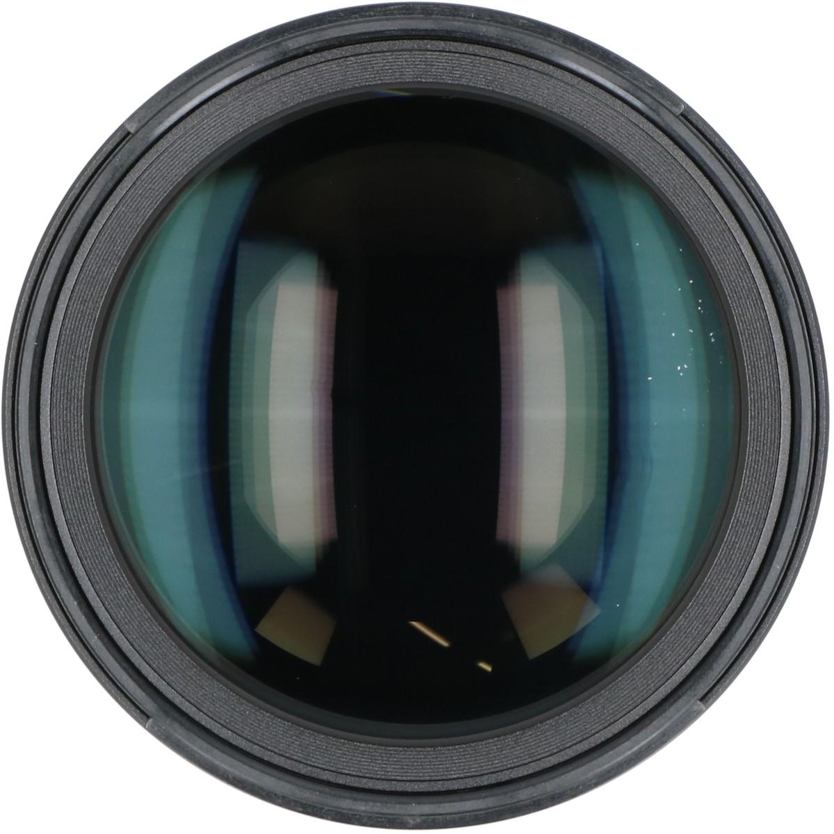 ＦＥ１３５ｍｍ　Ｆ１．８ＧＭ（ＳＥＬ１３５Ｆ１８ＧＭ）