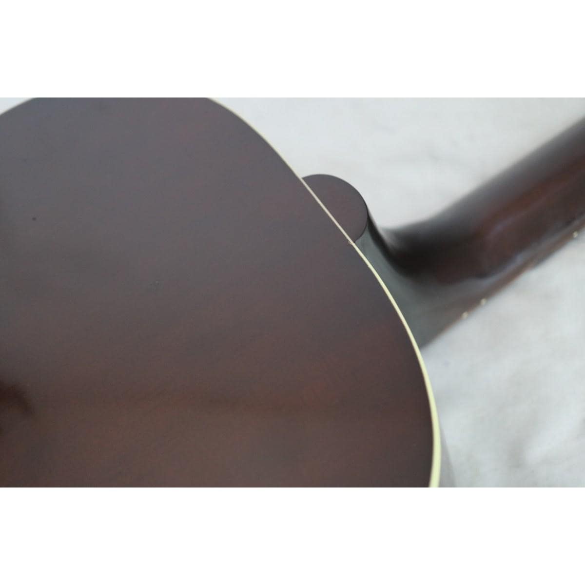 ＧＩＢＳＯＮ　ＣＵＳＴＯＭ　ＳＨＯＰ　　Ｊ－５０　ＡＤＪ