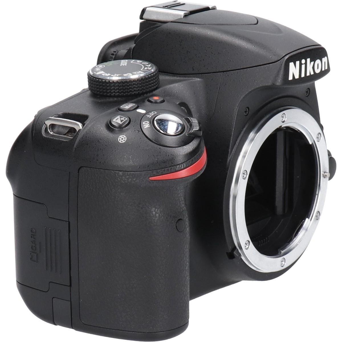 Ｄ３２００