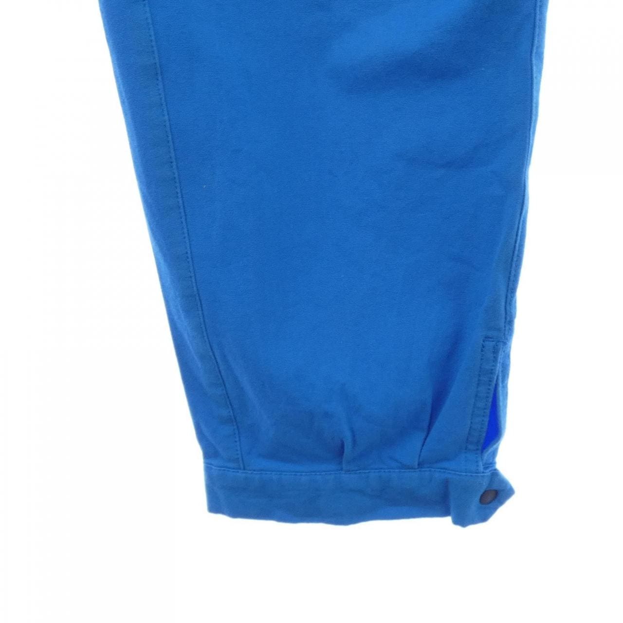 Patagonia PATAGONIA pants