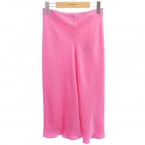 ステラマッカートニー STELLA MCCARTNEY スカート
