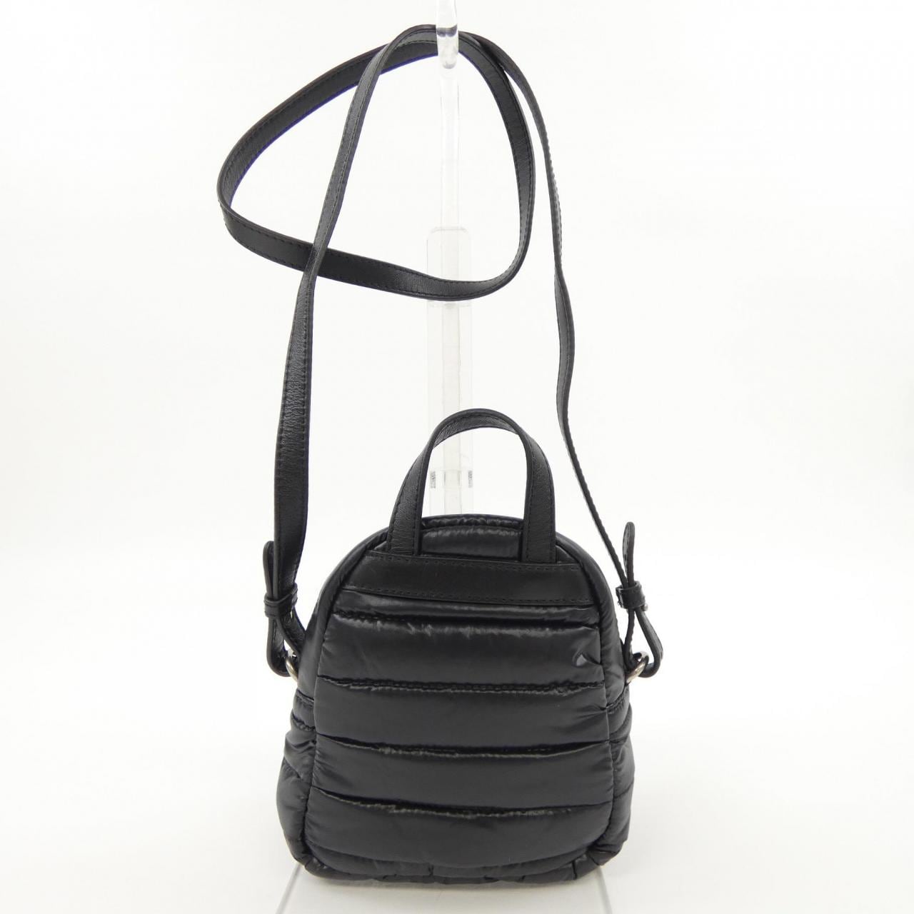 モンクレール MONCLER BAG