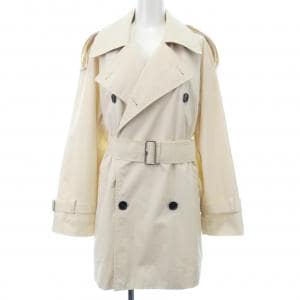 バーバリー BURBERRY 80832071 トレンチコート