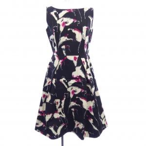 アナイ ANAYI ワンピース