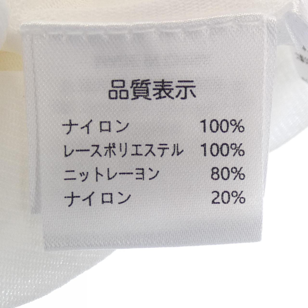 スーパービューティー SUPER BEAUTY トップス