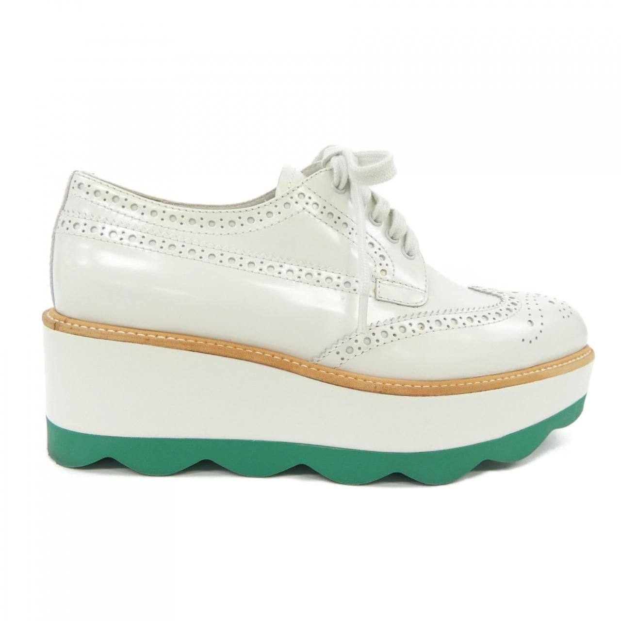 プラダ PRADA シューズ