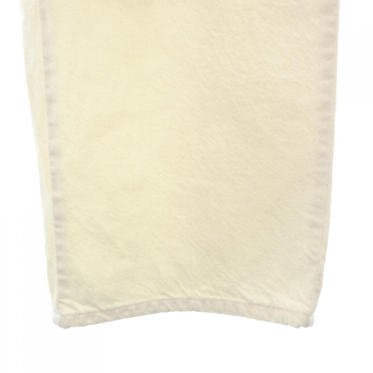 マックスマーラウィークエンド Max Mara weekend ジーンズ